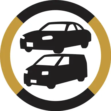 ANY DRIVER FLEET icon