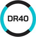 DR40