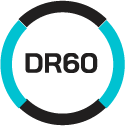 DR60