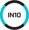 IN10