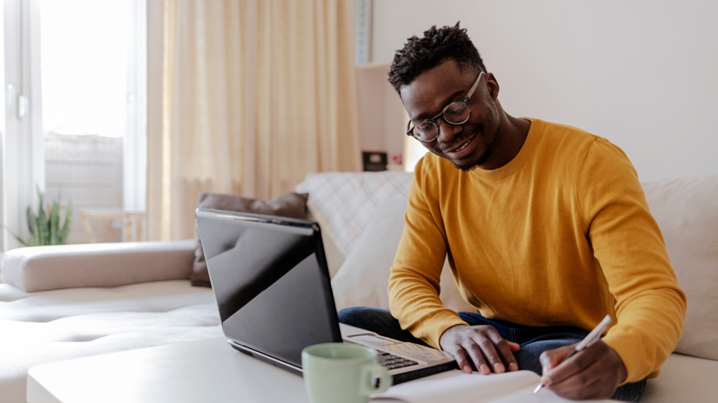 self-employed public liability